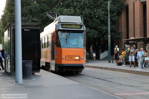 Bild: milano4981_bk1908250287.jpg - anklicken zum Vergrößern Bild: milano4981_bk1908250287.jpg - anklicken zum Vergrößern