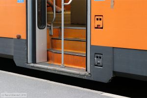 Bild: milano4981_bk1908250288.jpg - anklicken zum Vergrößern Bild: milano4981_bk1908250288.jpg - anklicken zum Vergrößern