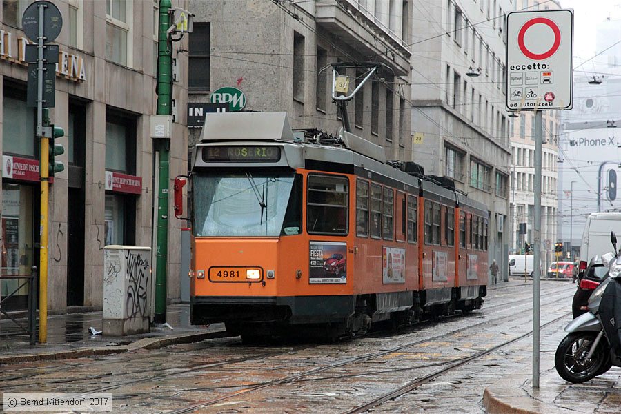 Tram Milano - 4981
/ Bild: milano4981_bk1712110157.jpg