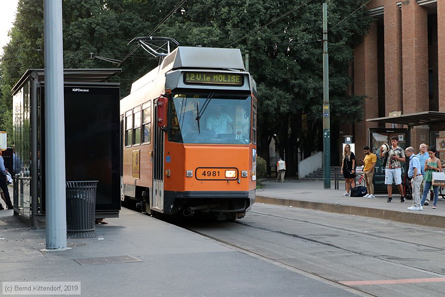 Tram Milano - 4981
/ Bild: milano4981_bk1908250287.jpg