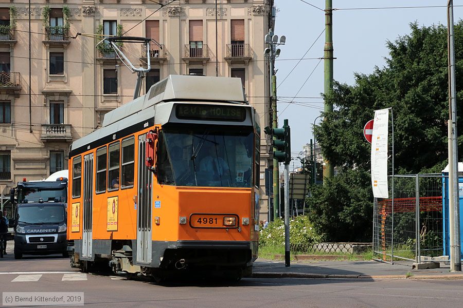 Tram Milano - 4981
/ Bild: milano4981_bk1908270097.jpg