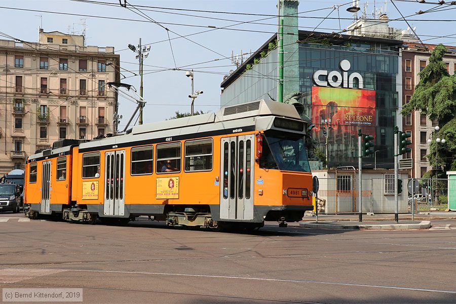 Tram Milano - 4981
/ Bild: milano4981_bk1908270098.jpg