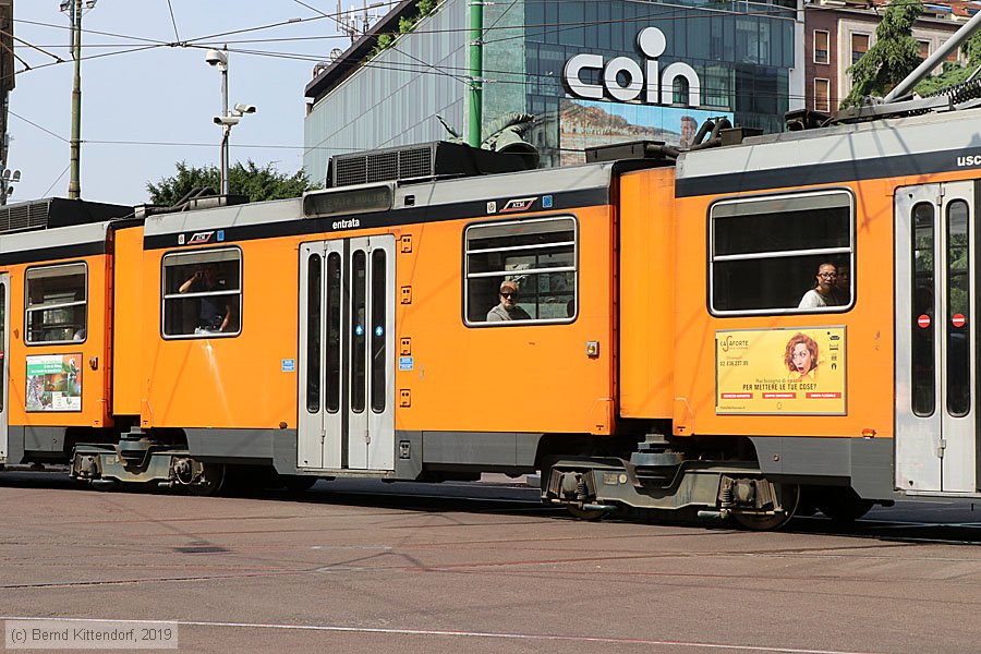 Tram Milano - 4981
/ Bild: milano4981_bk1908270100.jpg