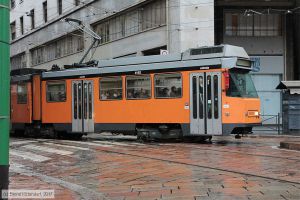 Bild: milano4982_bk1712110247.jpg - anklicken zum Vergrößern Bild: milano4982_bk1712110247.jpg - anklicken zum Vergrößern