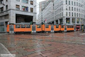 Bild: milano4982_bk1712110248.jpg - anklicken zum Vergrößern