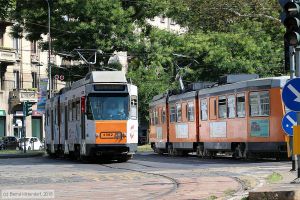 Bild: milano4982_bk1808080208.jpg - anklicken zum Vergrößern