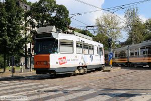Bild: milano4982_bk1808080209.jpg - anklicken zum Vergrößern