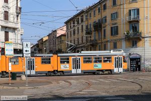 Bild: milano4983_bk1808060247.jpg - anklicken zum Vergrößern