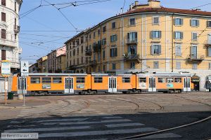 Bild: milano4983_bk1808060248.jpg - anklicken zum Vergrößern