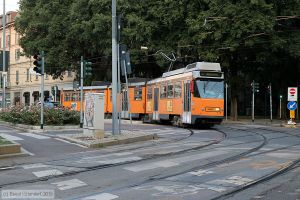 Bild: milano4983_bk1908250279.jpg - anklicken zum Vergrößern