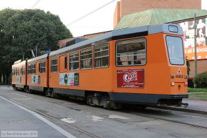 Bild: milano4983_bk1908250280.jpg - anklicken zum Vergrößern