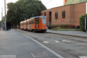 Bild: milano4983_bk1908250281.jpg - anklicken zum Vergrößern