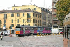 Bild: milano4983_e0011324.jpg - anklicken zum Vergrößern Bild: milano4983_e0011324.jpg - anklicken zum Vergrößern