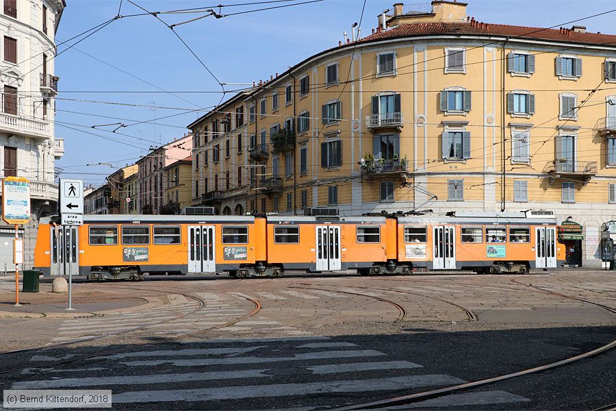 Tram Milano - 4983
/ Bild: milano4983_bk1808060248.jpg