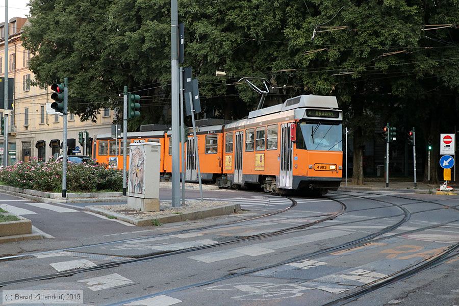 Tram Milano - 4983
/ Bild: milano4983_bk1908250279.jpg