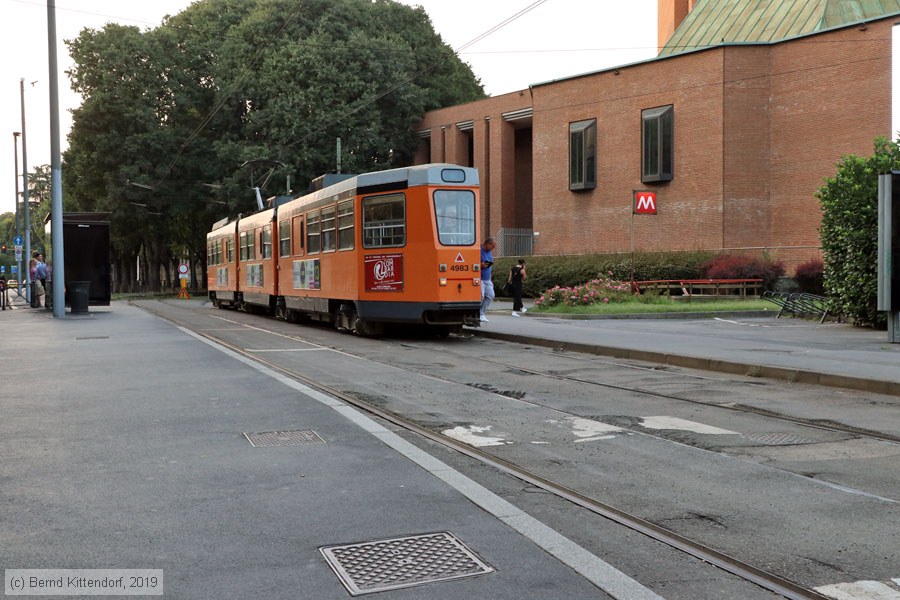 Tram Milano - 4983
/ Bild: milano4983_bk1908250281.jpg