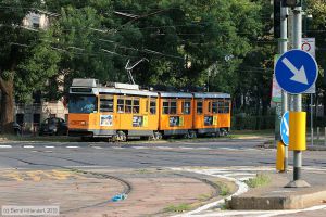 Bild: milano4984_bk1908260231.jpg - anklicken zum Vergrößern