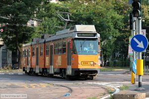 Bild: milano4984_bk1908260232.jpg - anklicken zum Vergrößern