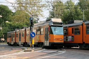 Bild: milano4984_bk1908260233.jpg - anklicken zum Vergrößern Bild: milano4984_bk1908260233.jpg - anklicken zum Vergrößern