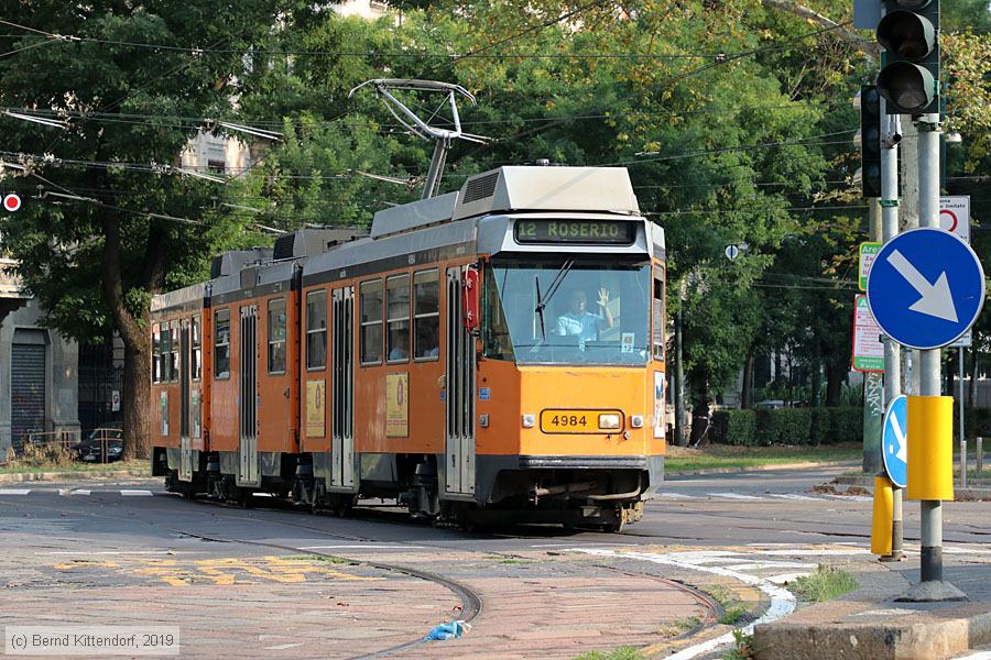 Tram Milano - 4984
/ Bild: milano4984_bk1908260232.jpg