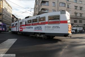 Bild: milano4985_bk1712120044.jpg - anklicken zum Vergrößern Bild: milano4985_bk1712120044.jpg - anklicken zum Vergrößern