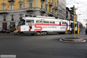 Bild: milano4985_bk1712120117.jpg - anklicken zum Vergrößern Bild: milano4985_bk1712120117.jpg - anklicken zum Vergrößern