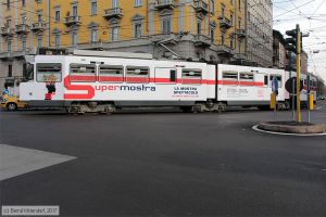 Bild: milano4985_bk1712120118.jpg - anklicken zum Vergrößern Bild: milano4985_bk1712120118.jpg - anklicken zum Vergrößern