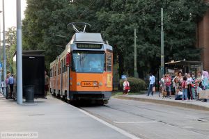 Bild: milano4985_bk1908250271.jpg - anklicken zum Vergrößern Bild: milano4985_bk1908250271.jpg - anklicken zum Vergrößern