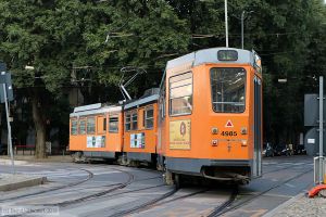 Bild: milano4985_bk1908250275.jpg - anklicken zum Vergrößern Bild: milano4985_bk1908250275.jpg - anklicken zum Vergrößern