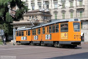 Bild: milano4985_bk1908270086.jpg - anklicken zum Vergrößern Bild: milano4985_bk1908270086.jpg - anklicken zum Vergrößern