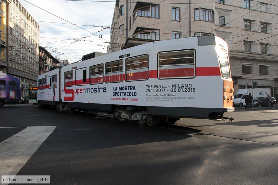 Tram Milano - 4985
/ Bild: milano4985_bk1712120044.jpg