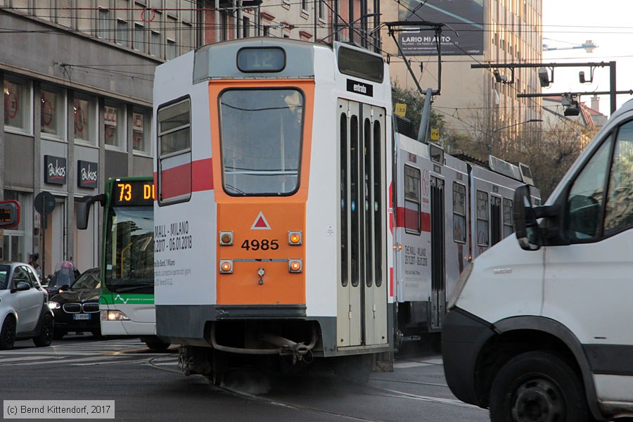 Tram Milano - 4985
/ Bild: milano4985_bk1712120045.jpg