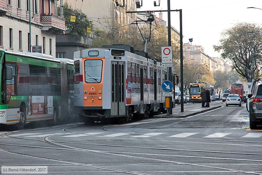 Tram Milano - 4985
/ Bild: milano4985_bk1712120046.jpg