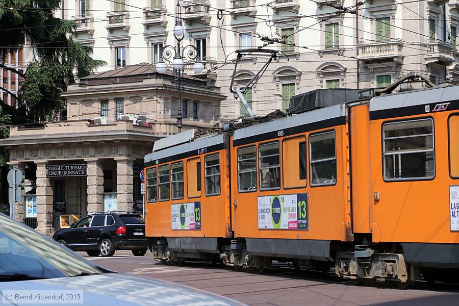 Tram Milano - 4985
/ Bild: milano4985_bk1908270085.jpg