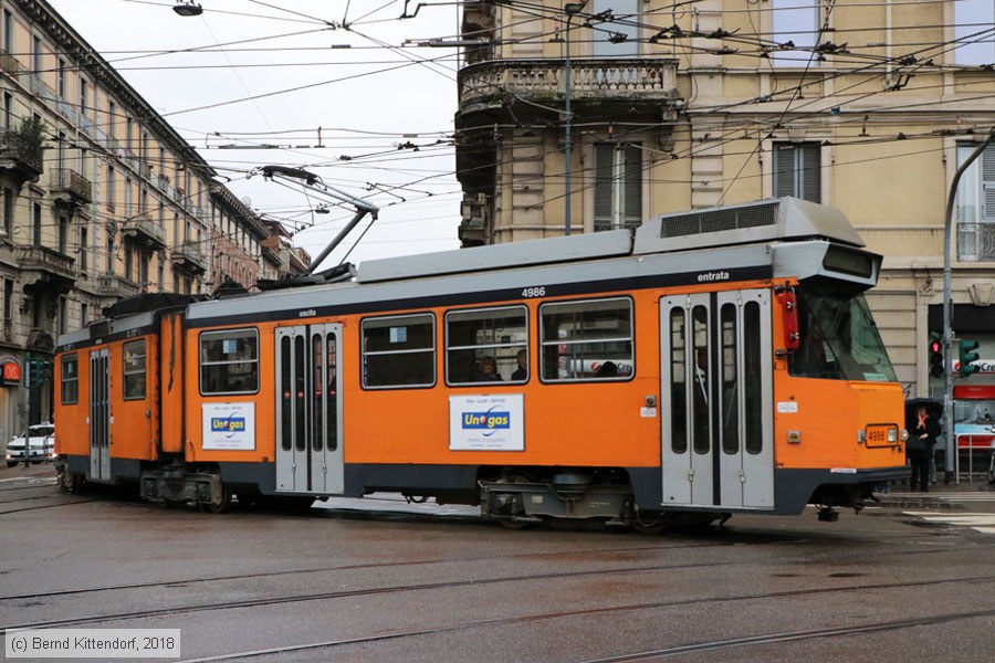 Tram Milano - 4986
/ Bild: milano4986_bk1804100180.jpg