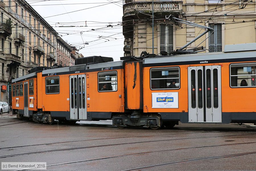 Tram Milano - 4986
/ Bild: milano4986_bk1804100181.jpg