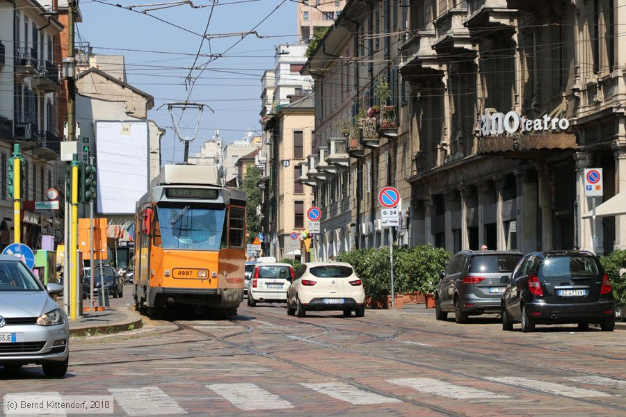 Tram Milano - 4987
/ Bild: milano4987_bk1808080040.jpg