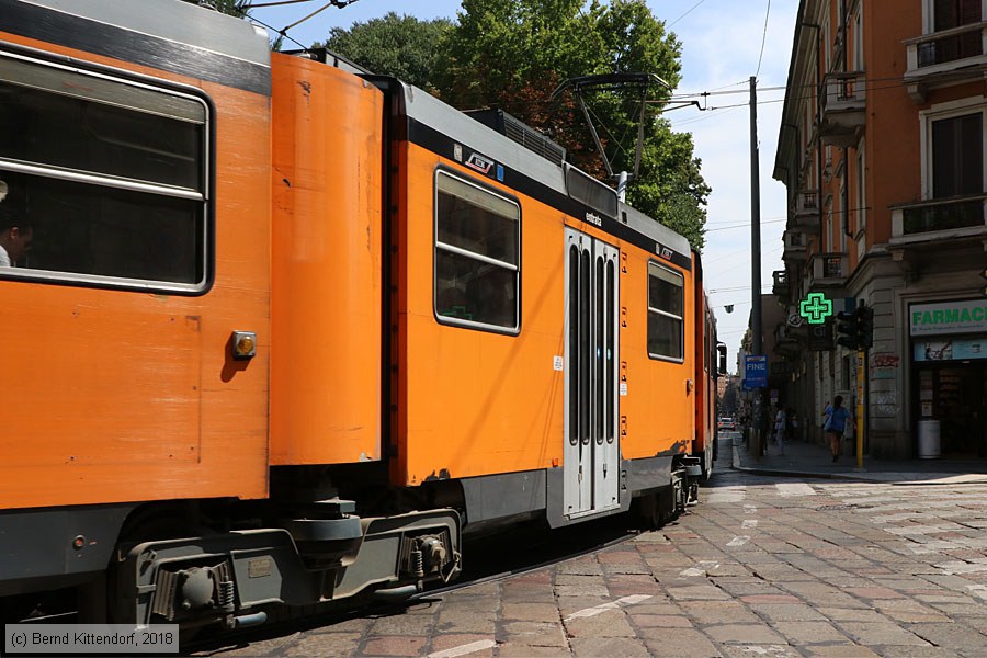 Tram Milano - 4987
/ Bild: milano4987_bk1808080042.jpg