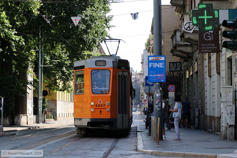 Tram Milano - 4987
/ Bild: milano4987_bk1808080043.jpg