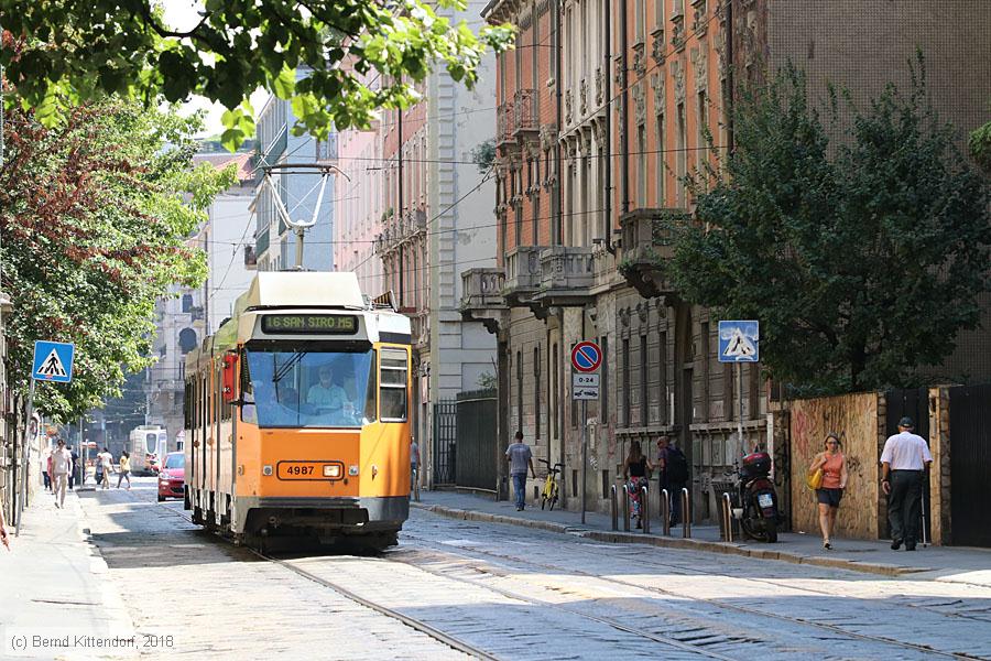 Tram Milano - 4987
/ Bild: milano4987_bk1808080057.jpg