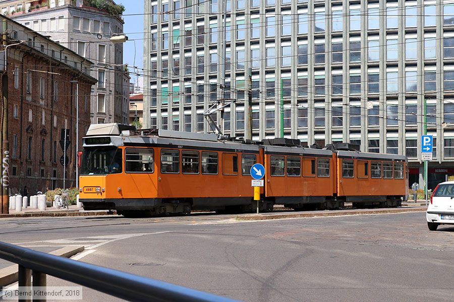 Tram Milano - 4987
/ Bild: milano4987_bk1808080083.jpg