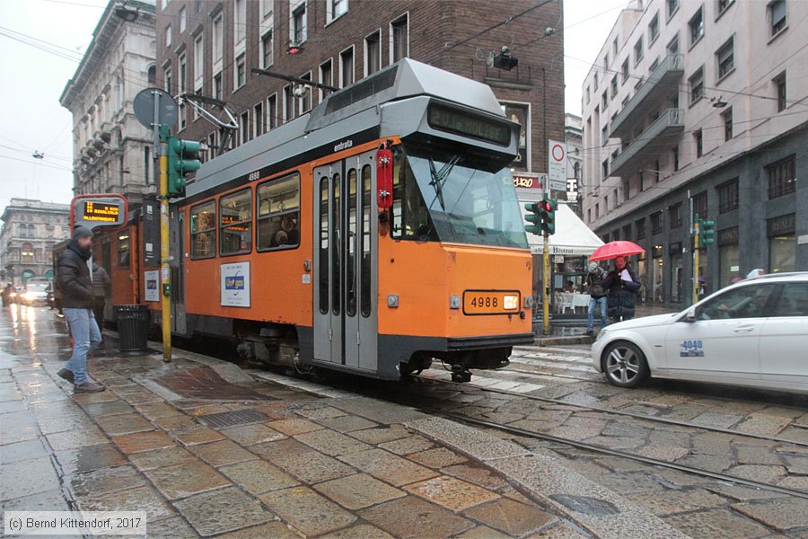 Tram Milano - 4988
/ Bild: milano4988_bk1712110175.jpg