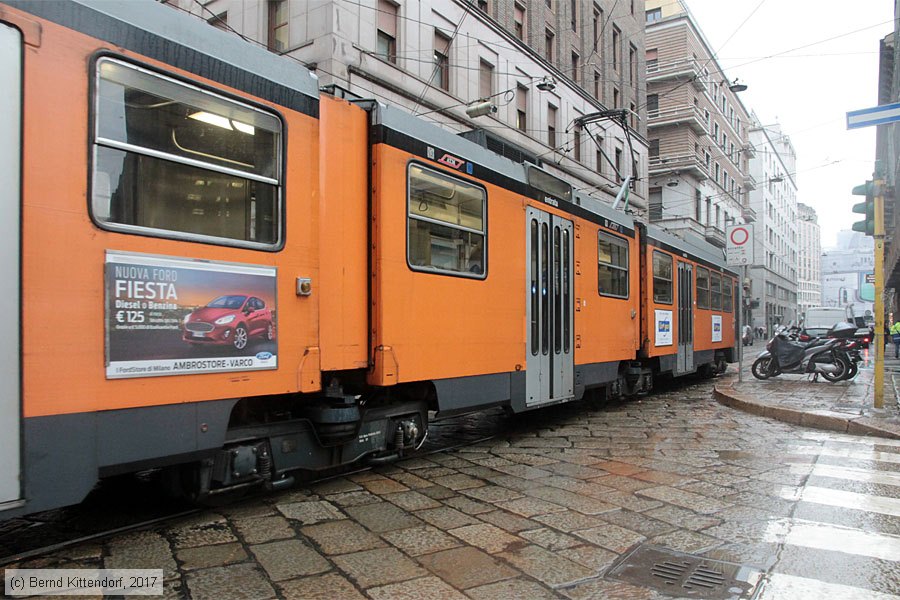 Tram Milano - 4988
/ Bild: milano4988_bk1712110176.jpg