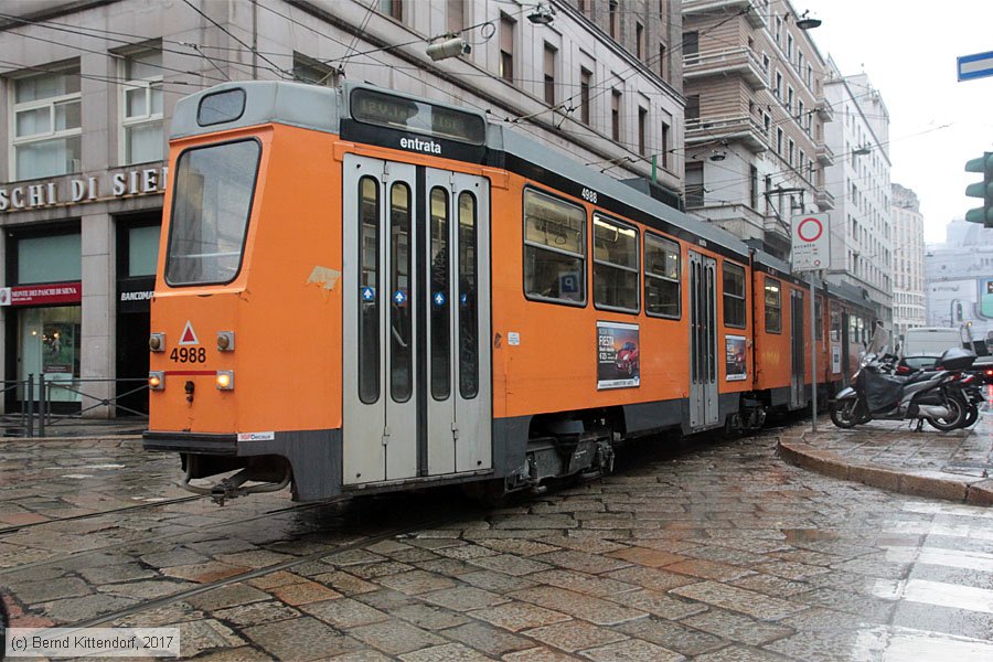 Tram Milano - 4988
/ Bild: milano4988_bk1712110177.jpg