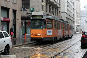 Bild: milano4989_bk1712110195.jpg - anklicken zum Vergrößern