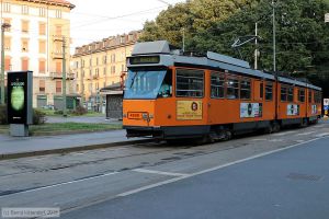 Bild: milano4989_bk1908250253.jpg - anklicken zum Vergrößern