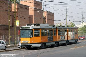 Bild: milano4989_e0011259.jpg - anklicken zum Vergrößern Bild: milano4989_e0011259.jpg - anklicken zum Vergrößern