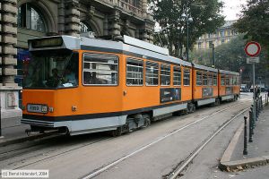Bild: milano4989_e0011313.jpg - anklicken zum Vergrößern
