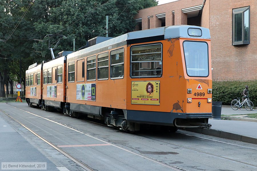 Tram Milano - 4989
/ Bild: milano4989_bk1908250254.jpg