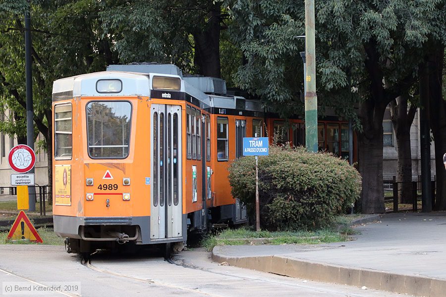 Tram Milano - 4989
/ Bild: milano4989_bk1908250255.jpg